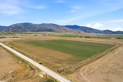 [Address not provided], Levan, UT 84639 - Photo 1