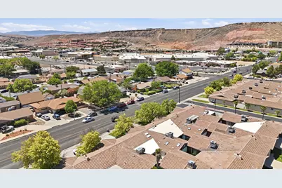 55 E 700 St S #17, Saint George, UT 84770 - Photo 28