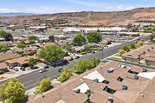 55 E 700 St S, Saint George, UT 84770 - Photo 28