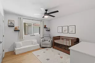 55 E 700 St S, Saint George, UT 84770 - Photo 14