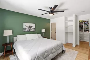 55 E 700 St S, Saint George, UT 84770 - Photo 18