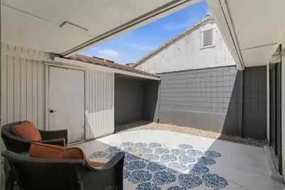 55 E 700 St S #17, Saint George, UT 84770 - Photo 24