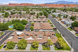 55 E 700 St S, Saint George, UT 84770 - Photo 30