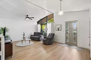 55 E 700 St S, Saint George, UT 84770 - Photo 4