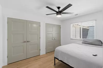 55 E 700 St S #17, Saint George, UT 84770 - Photo 22