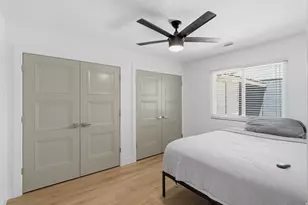 55 E 700 St S, Saint George, UT 84770 - Photo 22