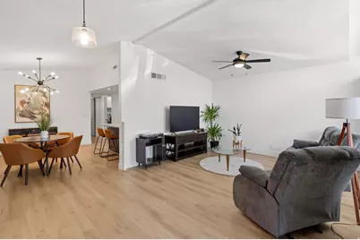 55 E 700 St S #17, Saint George, UT 84770 - Photo 6