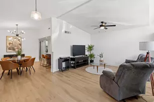 55 E 700 St S, Saint George, UT 84770 - Photo 6