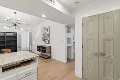 55 E 700 St S #17, Saint George, UT 84770 - Photo 12