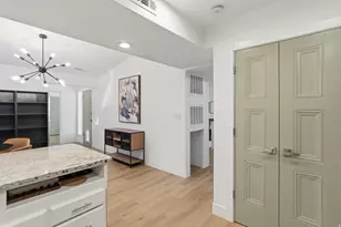55 E 700 St S, Saint George, UT 84770 - Photo 12