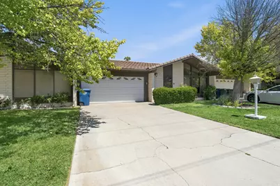 55 E 700 St S #17, Saint George, UT 84770 - Photo 2