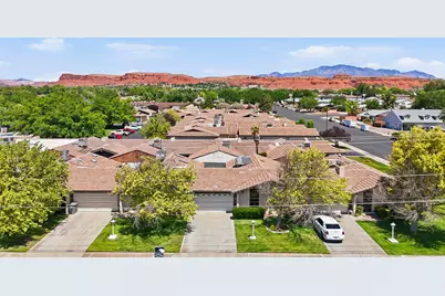 55 E 700 St S #17, Saint George, UT 84770 - Photo 32