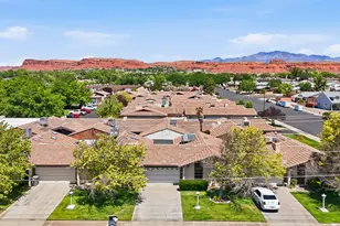 55 E 700 St S, Saint George, UT 84770 - Photo 32