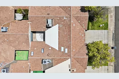 55 E 700 St S #17, Saint George, UT 84770 - Photo 26