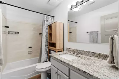 55 E 700 St S #17, Saint George, UT 84770 - Photo 20
