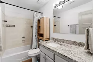 55 E 700 St S, Saint George, UT 84770 - Photo 20