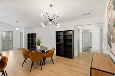 55 E 700 St S #17, Saint George, UT 84770 - Photo 10