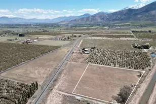 [Address not provided], Santaquin, UT 84655 - Photo 1