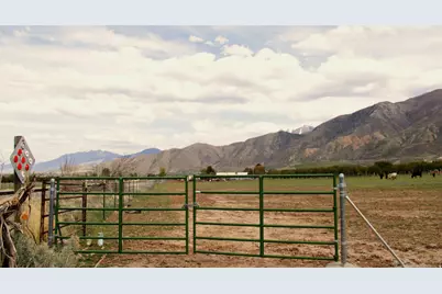 [Address not provided], Santaquin, UT 84655 - Photo 10