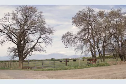 [Address not provided], Santaquin, UT 84655 - Photo 2