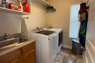 314 E Brown Farm Ln, Draper, UT 84020 - Photo 6