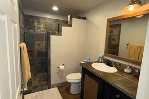 314 E Brown Farm Ln, Draper, UT 84020 - Photo 18