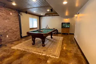 314 E Brown Farm Ln, Draper, UT 84020 - Photo 16