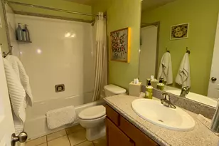 314 E Brown Farm Ln, Draper, UT 84020 - Photo 12