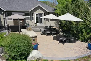 314 E Brown Farm Ln, Draper, UT 84020 - Photo 22