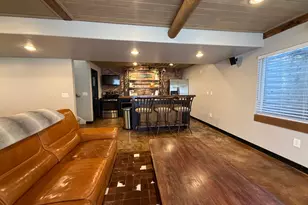 314 E Brown Farm Ln, Draper, UT 84020 - Photo 14