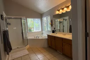 314 E Brown Farm Ln, Draper, UT 84020 - Photo 8