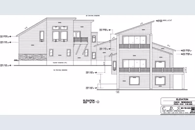 4537 Mile High Dr, Provo, UT 84604 - Photo 4
