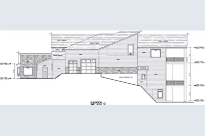 4537 Mile High Dr, Provo, UT 84604 - Photo 8