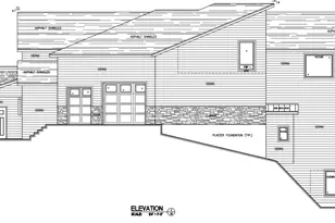 4537 Mile High Dr, Provo, UT 84604 - Photo 8