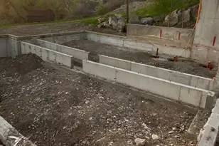 4537 Mile High Dr, Provo, UT 84604 - Photo 14