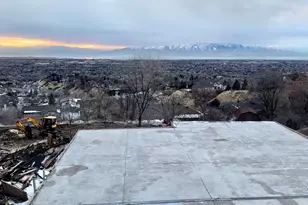 4537 Mile High Dr, Provo, UT 84604 - Photo 1