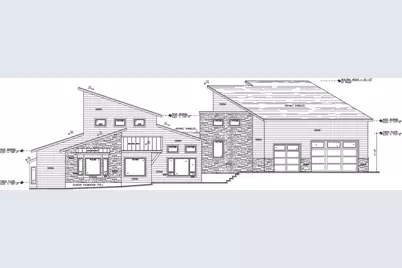 4537 Mile High Dr, Provo, UT 84604 - Photo 10