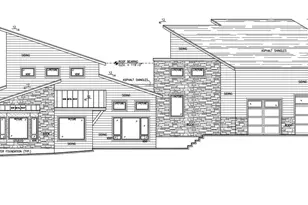 4537 Mile High Dr, Provo, UT 84604 - Photo 10