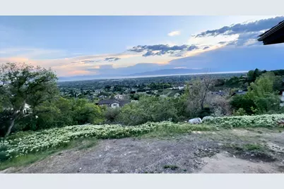 4537 Mile High Dr, Provo, UT 84604 - Photo 6