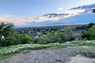 4537 Mile High Dr, Provo, UT 84604 - Photo 6