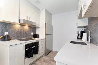 2303 Deer Hollow Rd #1108, Park City, UT 84060 - Photo 12