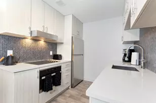 2303 Deer Hollow Rd, Park City, UT 84060 - Photo 12