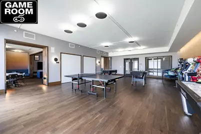 2303 Deer Hollow Rd #1108, Park City, UT 84060 - Photo 26