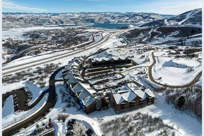 2303 Deer Hollow Rd #1108, Park City, UT 84060 - Photo 30