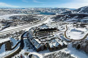 2303 Deer Hollow Rd, Park City, UT 84060 - Photo 30