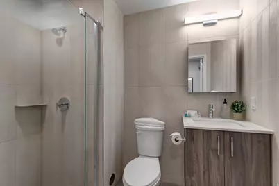 2303 Deer Hollow Rd #1108, Park City, UT 84060 - Photo 16