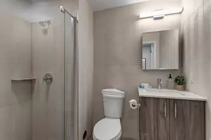2303 Deer Hollow Rd, Park City, UT 84060 - Photo 16