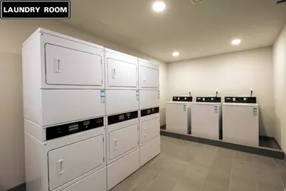 2303 Deer Hollow Rd #1108, Park City, UT 84060 - Photo 22
