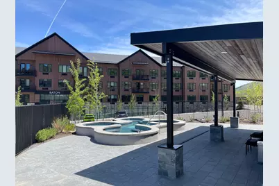 2303 Deer Hollow Rd #1108, Park City, UT 84060 - Photo 28