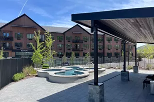 2303 Deer Hollow Rd, Park City, UT 84060 - Photo 28